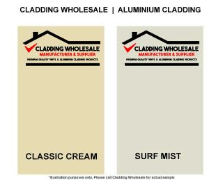 Cladding-Wholesale-Aluminium-Cladding-Colours-Feb2020-2