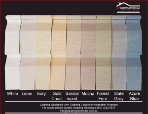 Cladding-Wholesale-Vinyl-Cladding-Colours