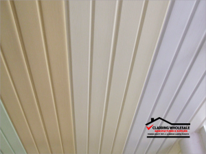 Vertical-Board-Vinyl-Cladding-Ceiling Cladding Warehouse