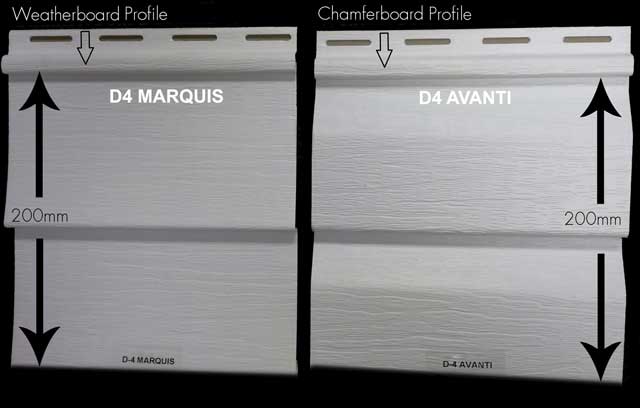 D4-Weatherboard-Chamferboard-Updated-2